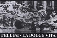 La Dolce Vita