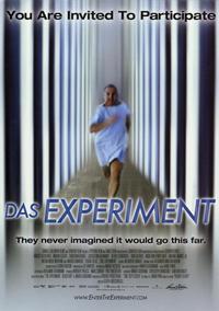 Das Experiment