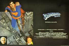 Superman: The Movie