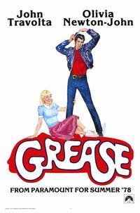 Grease