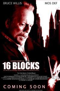 16 Blocks