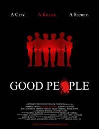 Good People