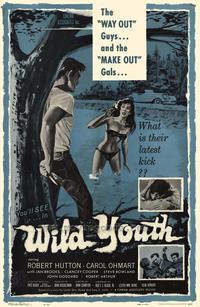 Wild Youth