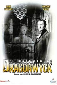 Dragonwyck