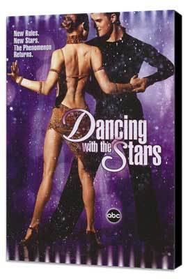 Dancing with the Stars