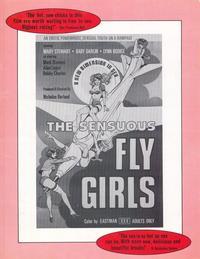 Fly Girls