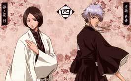 Bleach (TV)
