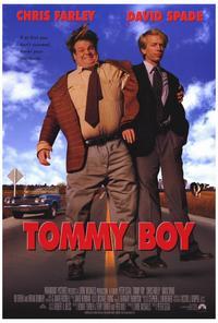 Tommy Boy