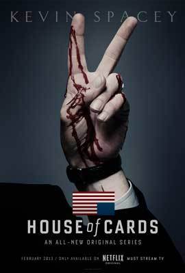 House of Cards (TV)