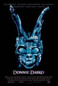 Donnie Darko