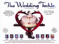 The Wedding Tackle