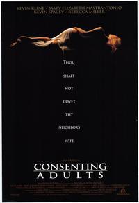 Consenting Adults