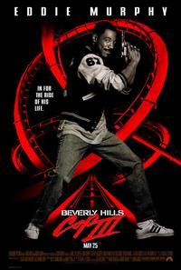 Beverly Hills Cop 3