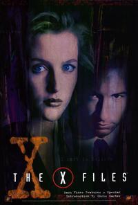 The X-Files