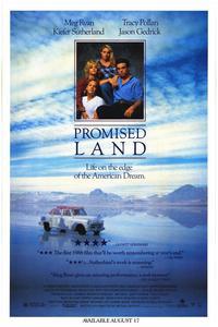 Promised Land