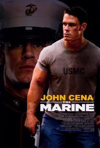 The Marine