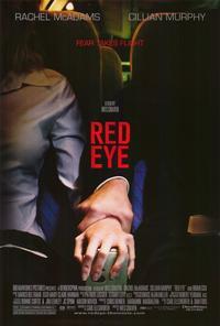 Red-Eye