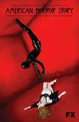 American Horror Story (TV)