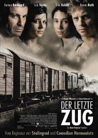 The Last Train