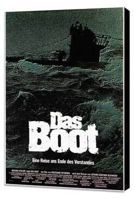 Das Boot