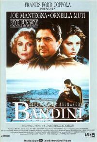 Wait until Spring, Bandini