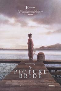 Picture Bride