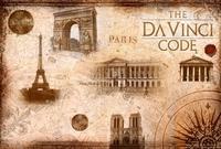 The Da Vinci Code