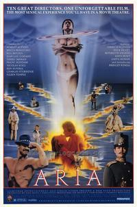 Aria