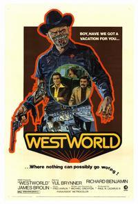 Westworld