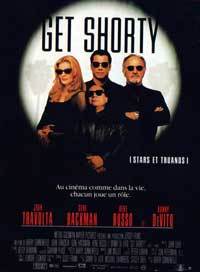 Get Shorty