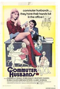 Commuter Husbands