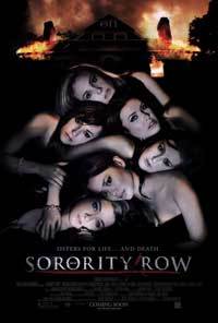 Sorority Row