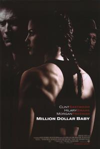 Million Dollar Baby