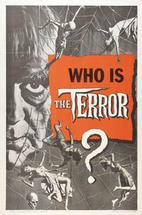 Terror, The