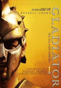 Gladiator