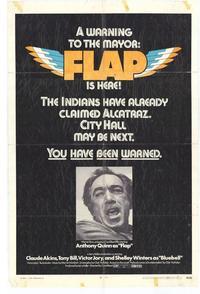 Flap