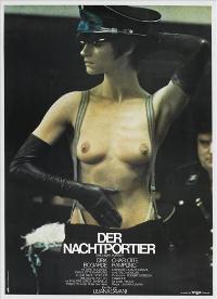 The Night Porter