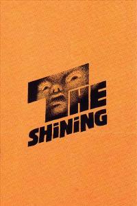 The Shining