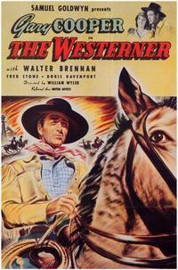 The Westerner