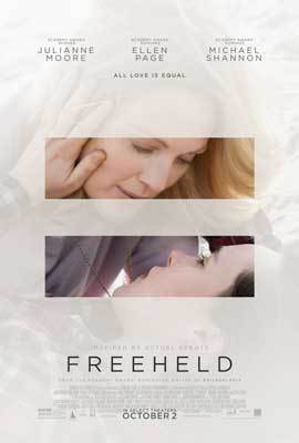 Freeheld