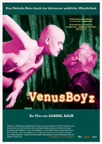 Venus Boyz