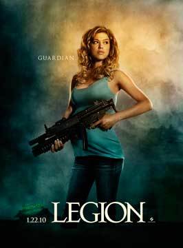 Legion