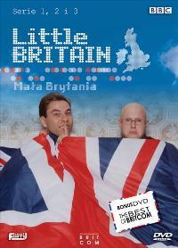 Little Britain