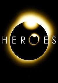 Heroes (TV)