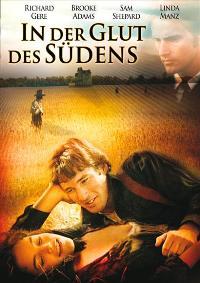 Days of Heaven