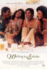 Waiting to Exhale