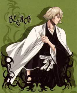 Bleach (TV)