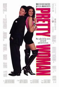 Pretty Woman