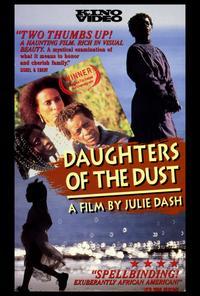 Daughters of the Dust