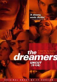 The Dreamers